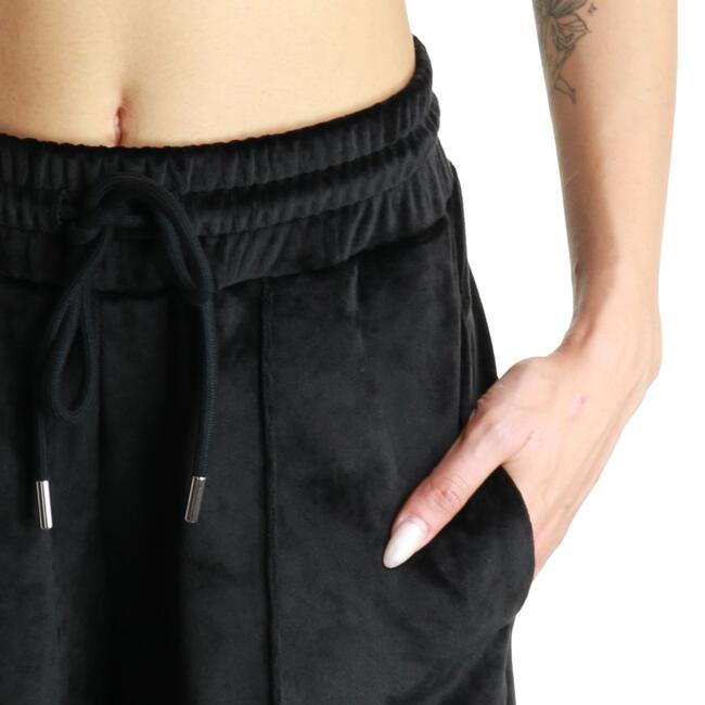 PANTALONE IN CINIGLIA HINNOMINATE - Mad Fashion | img vers.650x/